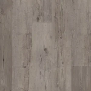 mFLOR Authentic Plank 81031 Ferne Bestseller